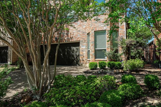 Summer Glen - Residential