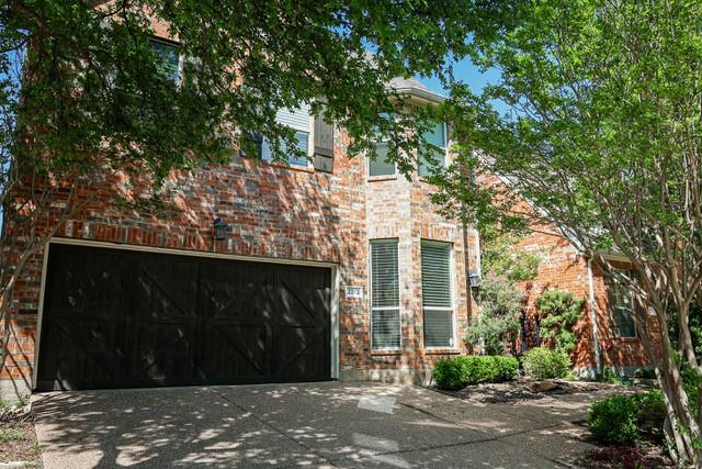 Summer Glen - Residential