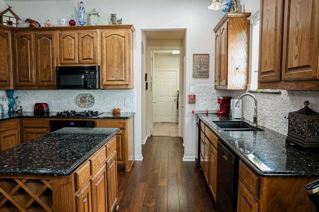 Summer Glen - Residential