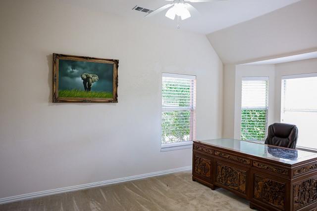 Summer Glen - Residential