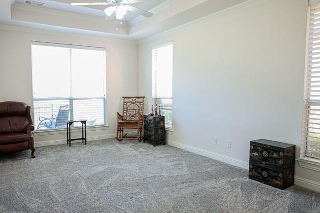 Summer Glen - Residential