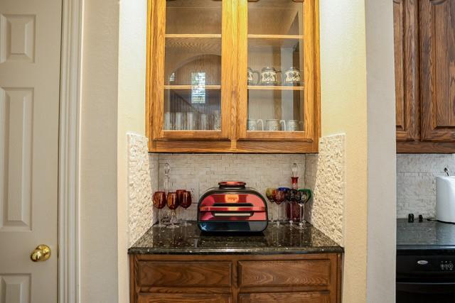 Summer Glen - Residential