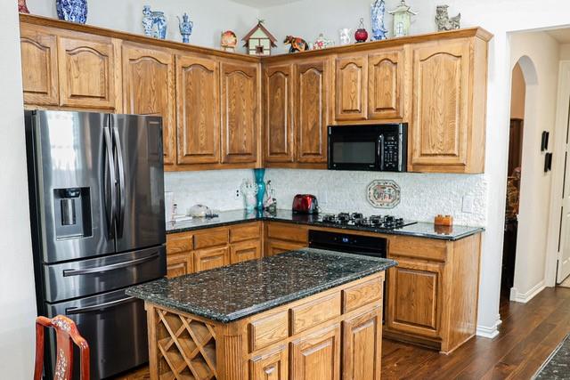 Summer Glen - Residential