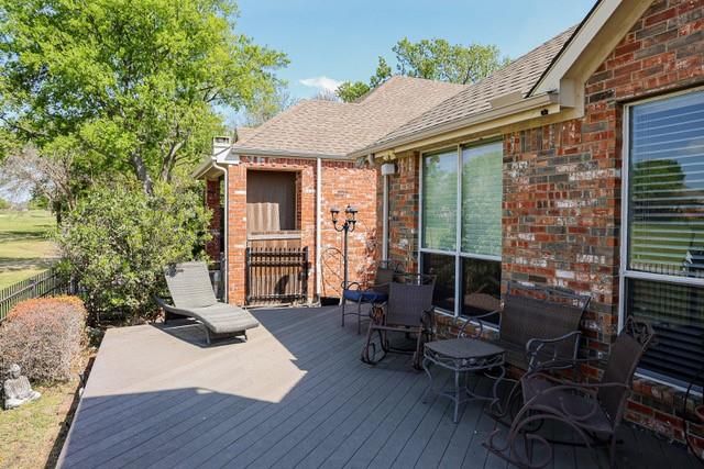 Summer Glen - Residential