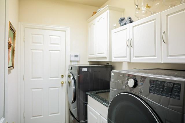 Summer Glen - Residential