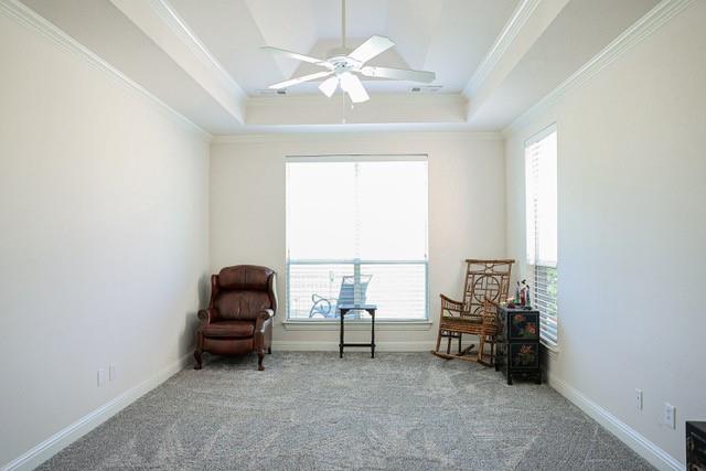 Summer Glen - Residential