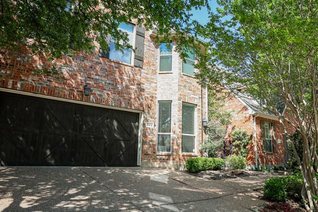 Summer Glen - Residential