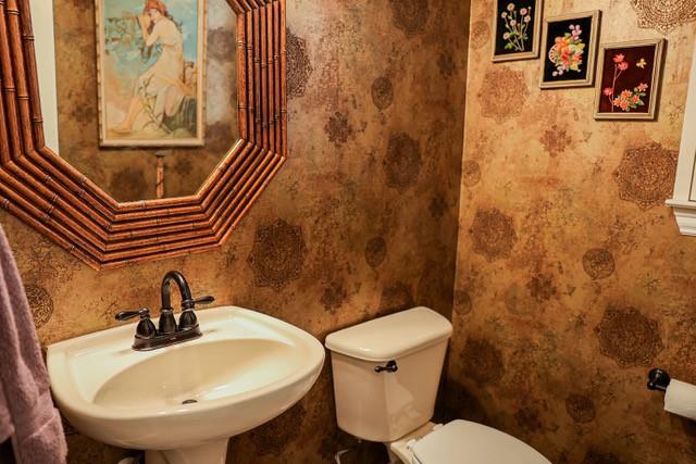 Summer Glen - Residential