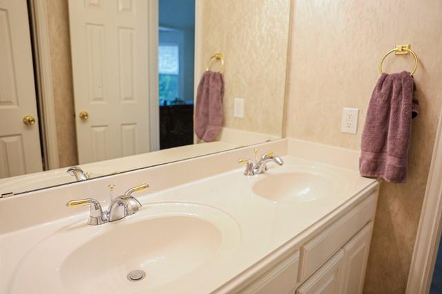 Summer Glen - Residential