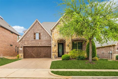 Photo of 2824 Earl Drive, Trophy Club, TX 76262 (MLS # 21225662)