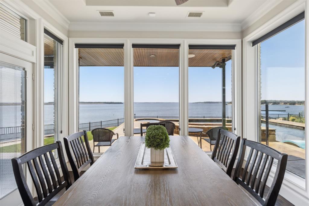 Lake Country Estates Add - Residential