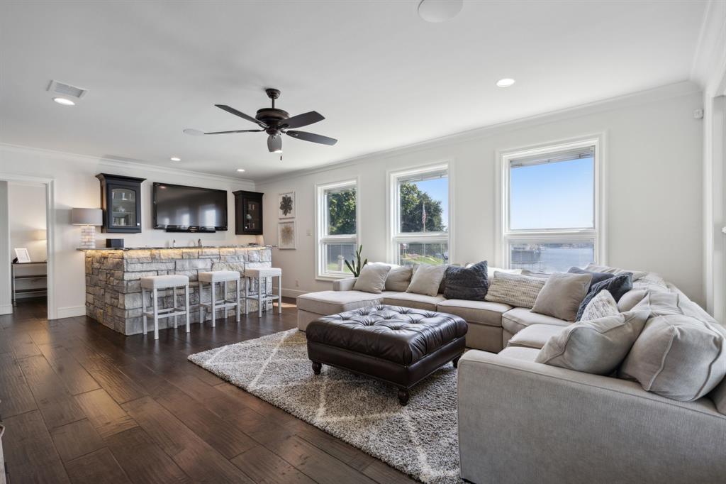 Lake Country Estates Add - Residential