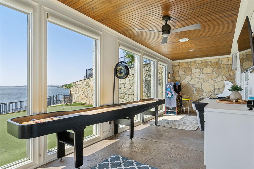 Lake Country Estates Add - Residential