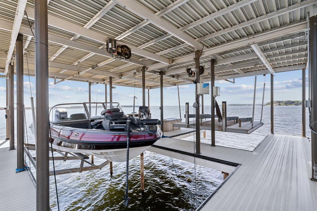 Lake Country Estates Add - Residential