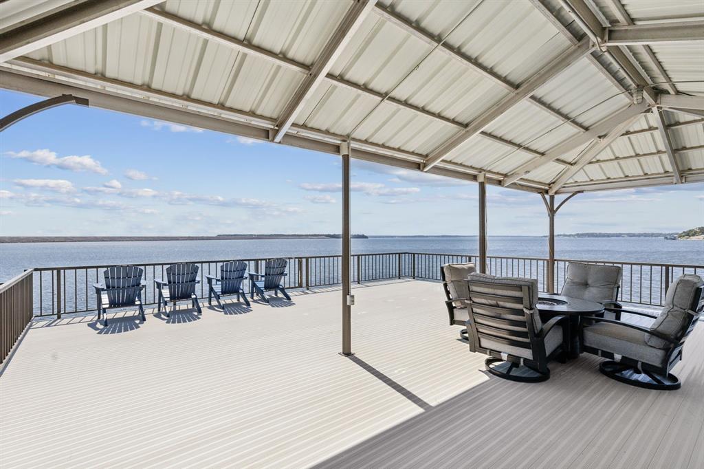 Lake Country Estates Add - Residential