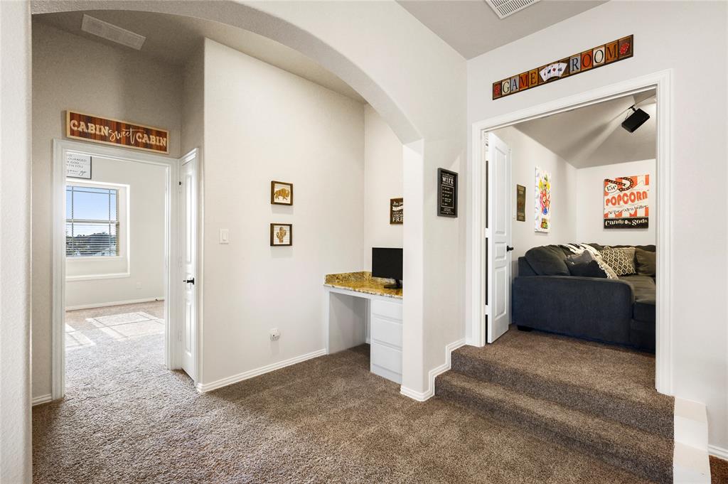 Garden Vly Farms - Residential