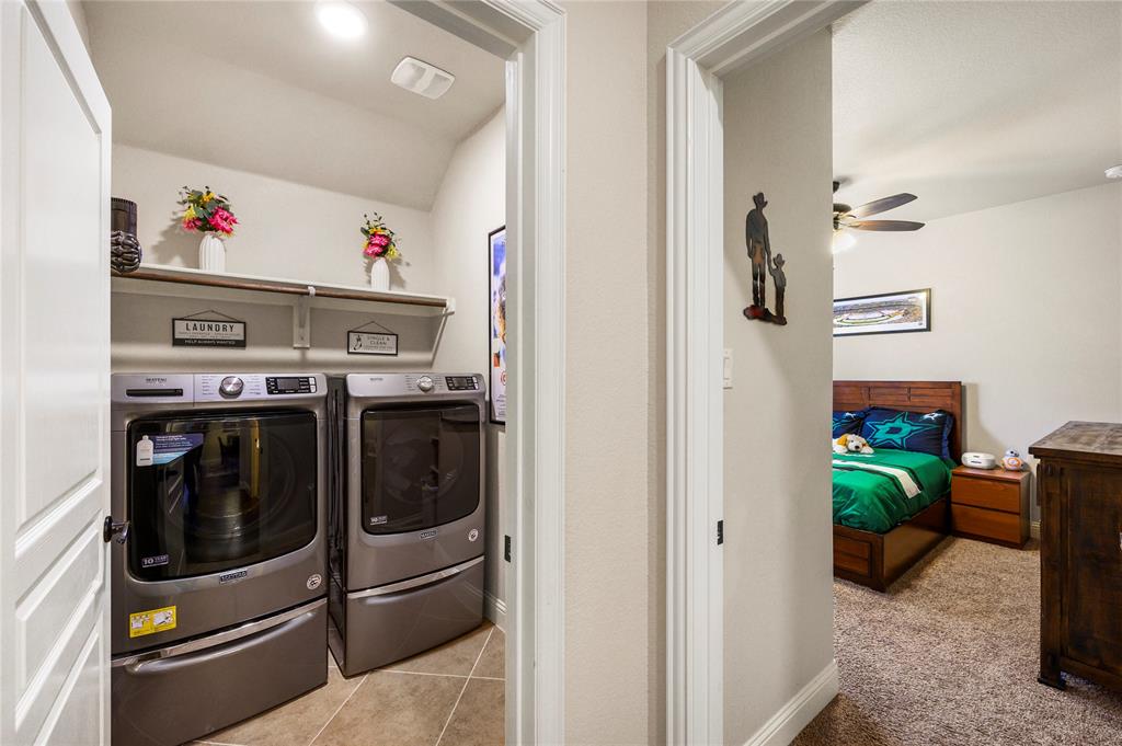 Garden Vly Farms - Residential