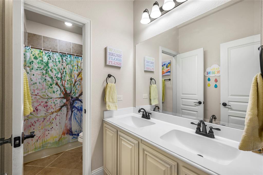 Garden Vly Farms - Residential