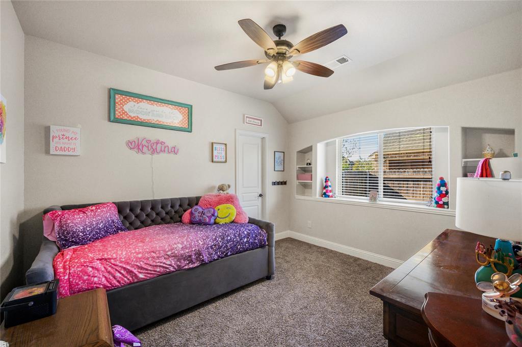 Garden Vly Farms - Residential