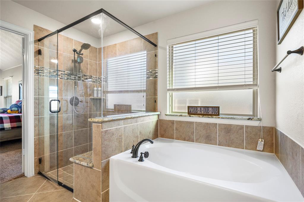 Garden Vly Farms - Residential