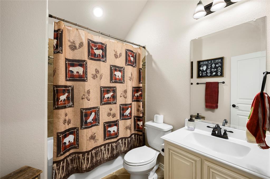 Garden Vly Farms - Residential