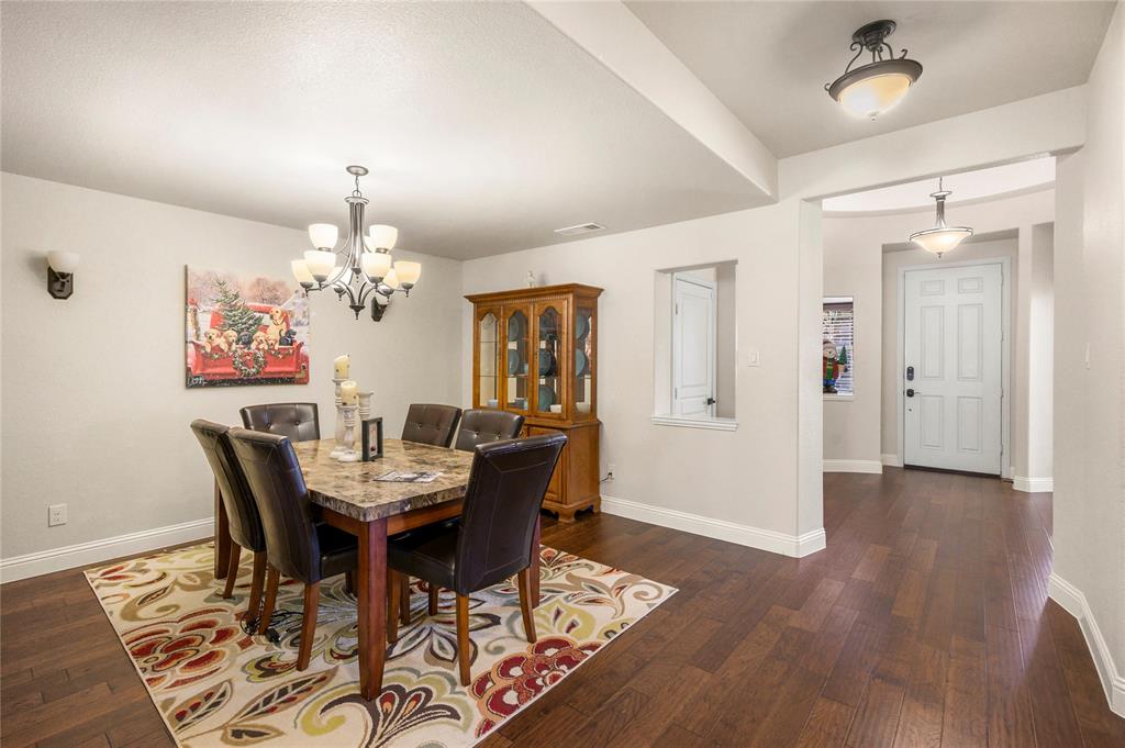 Garden Vly Farms - Residential