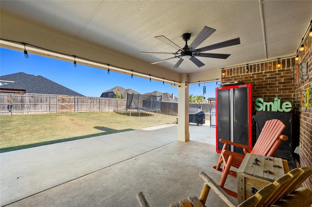 Garden Vly Farms - Residential