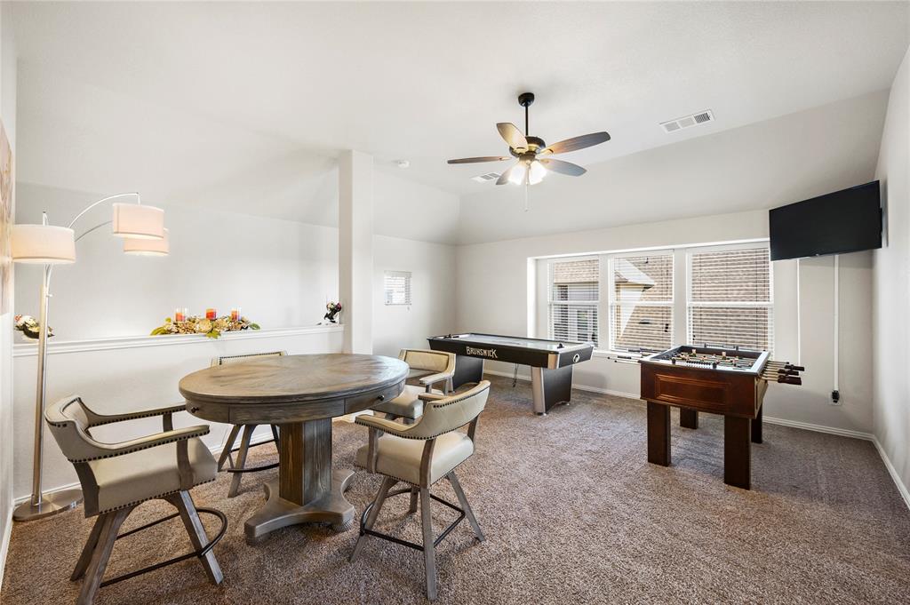 Garden Vly Farms - Residential