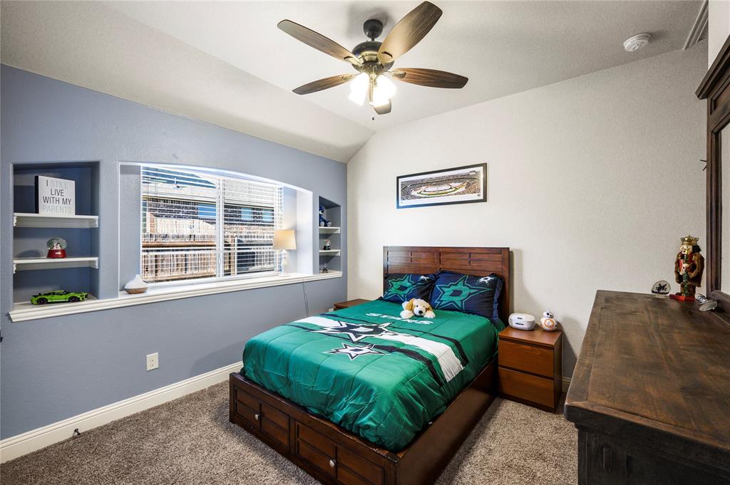 Garden Vly Farms - Residential