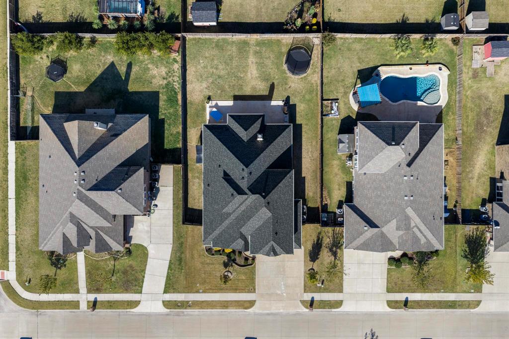 523 Stillwater Drive