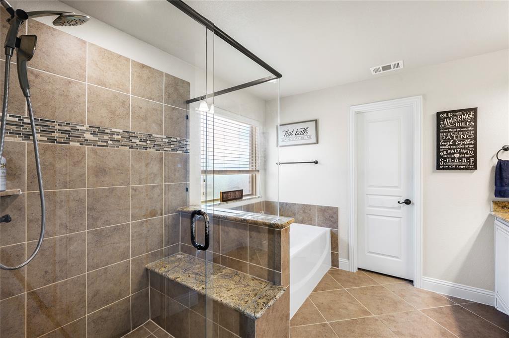 Garden Vly Farms - Residential