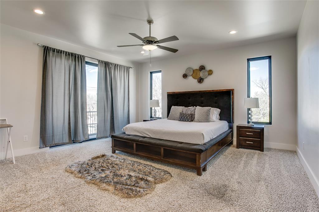 DALLAS LAND AND LOAN 2 - Residential Income