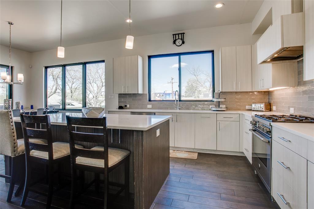 410 Melba Street 1, 2, 3, 4