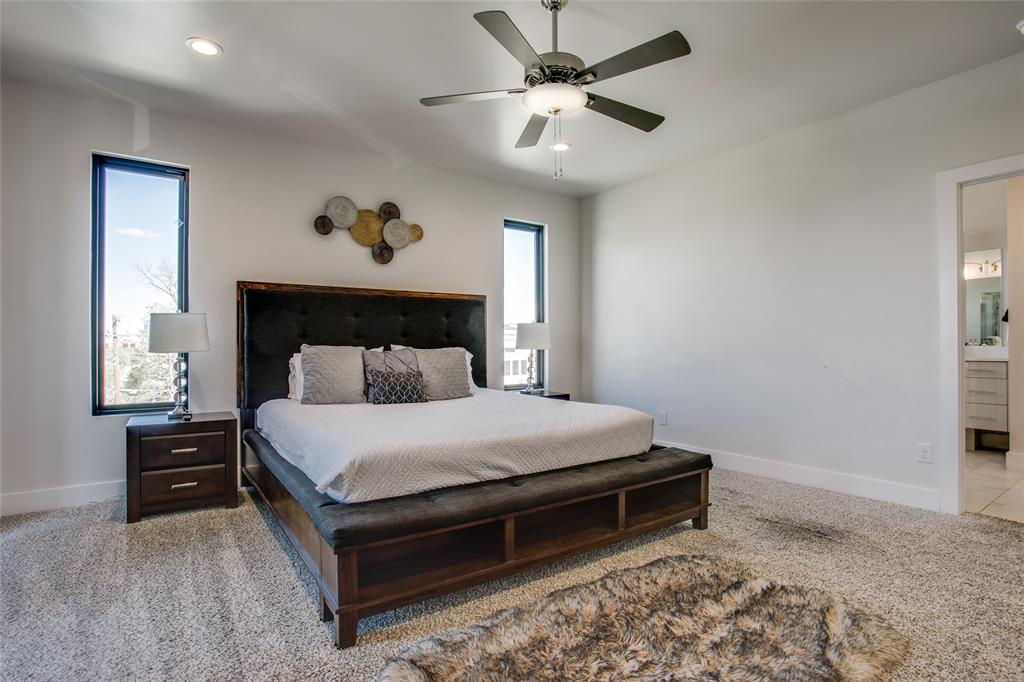 DALLAS LAND AND LOAN 2 - Residential Income