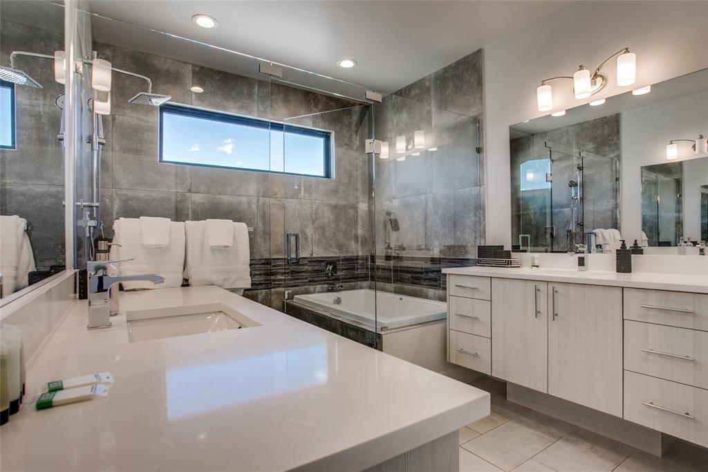 DALLAS LAND AND LOAN 2 - Residential Income