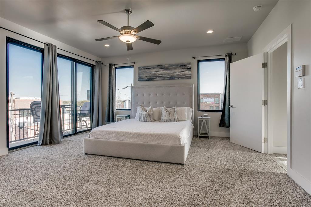 DALLAS LAND AND LOAN 2 - Residential Income