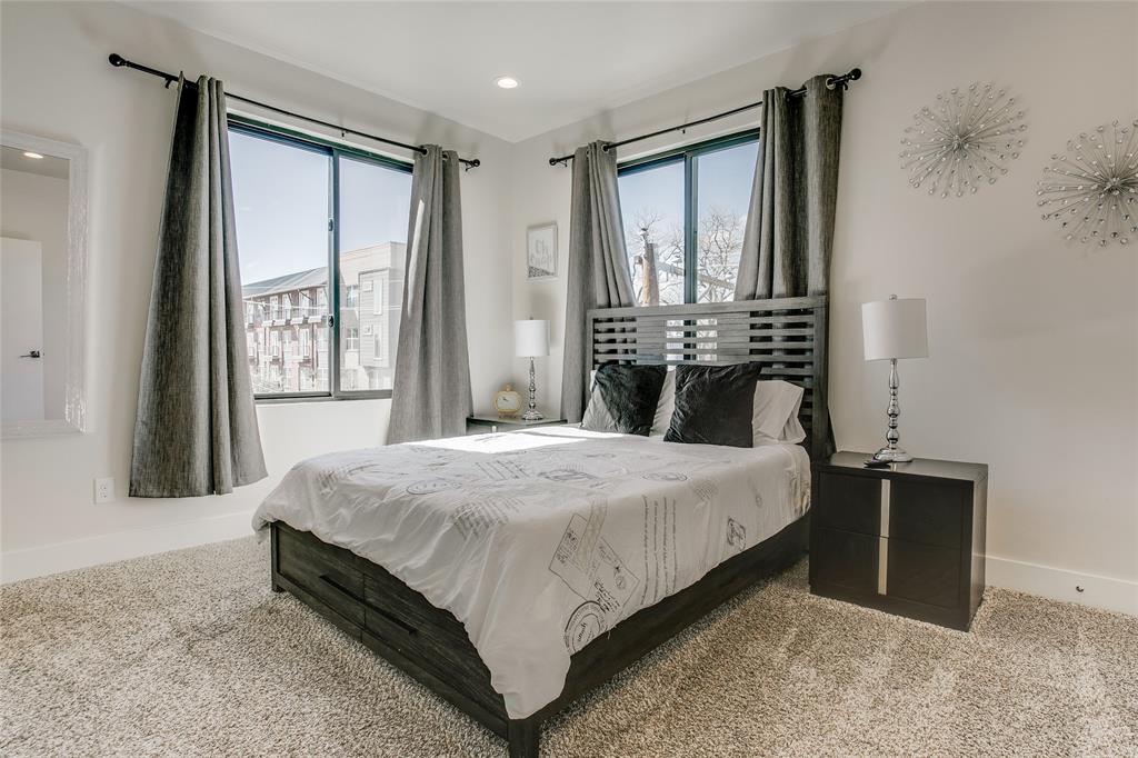 DALLAS LAND AND LOAN 2 - Residential Income