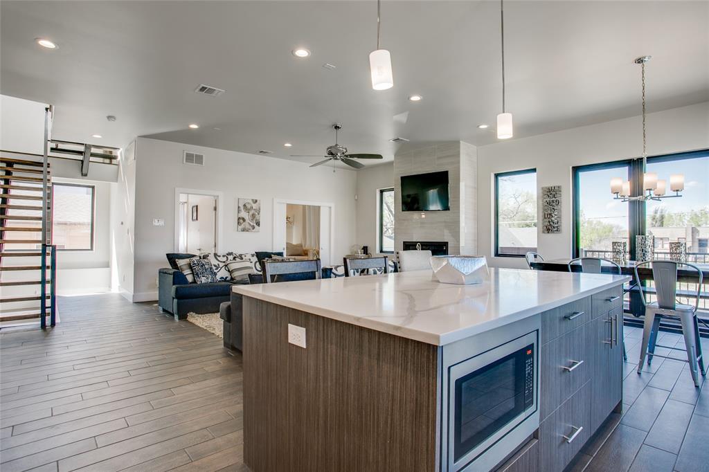 410 Melba Street 1, 2, 3, 4