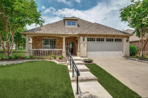 Featured picture for the property 20834777