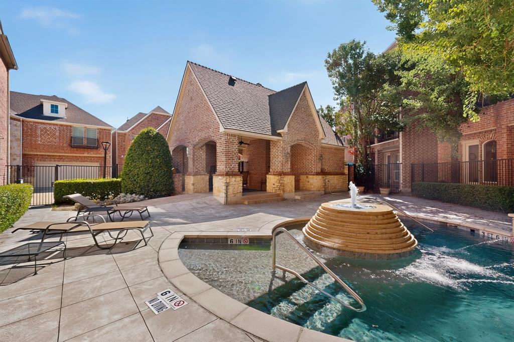 18359 Frankford Lakes Circle