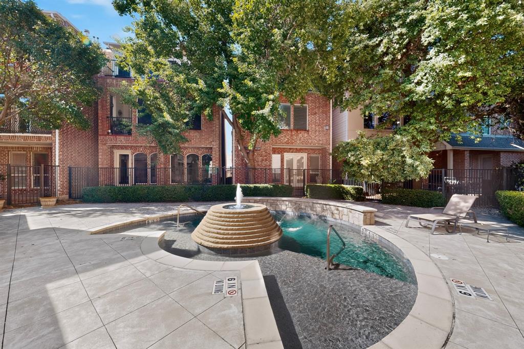 18359 Frankford Lakes Circle