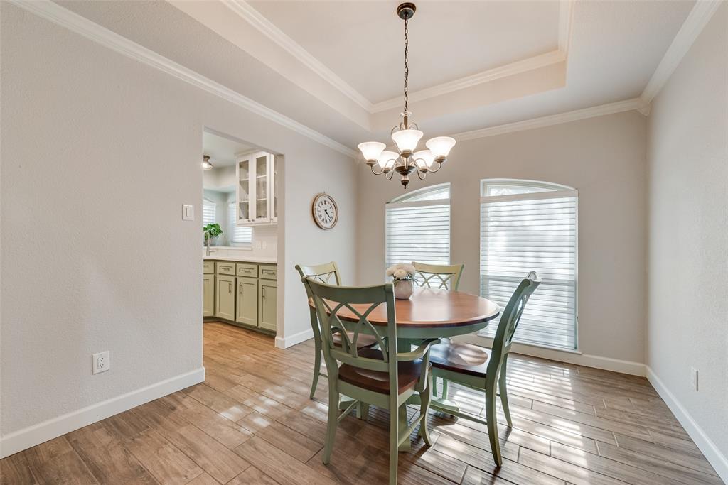 8000 Kendra Lane