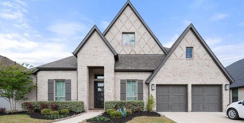 2829 Midlake Drive Midlothian TX 76065