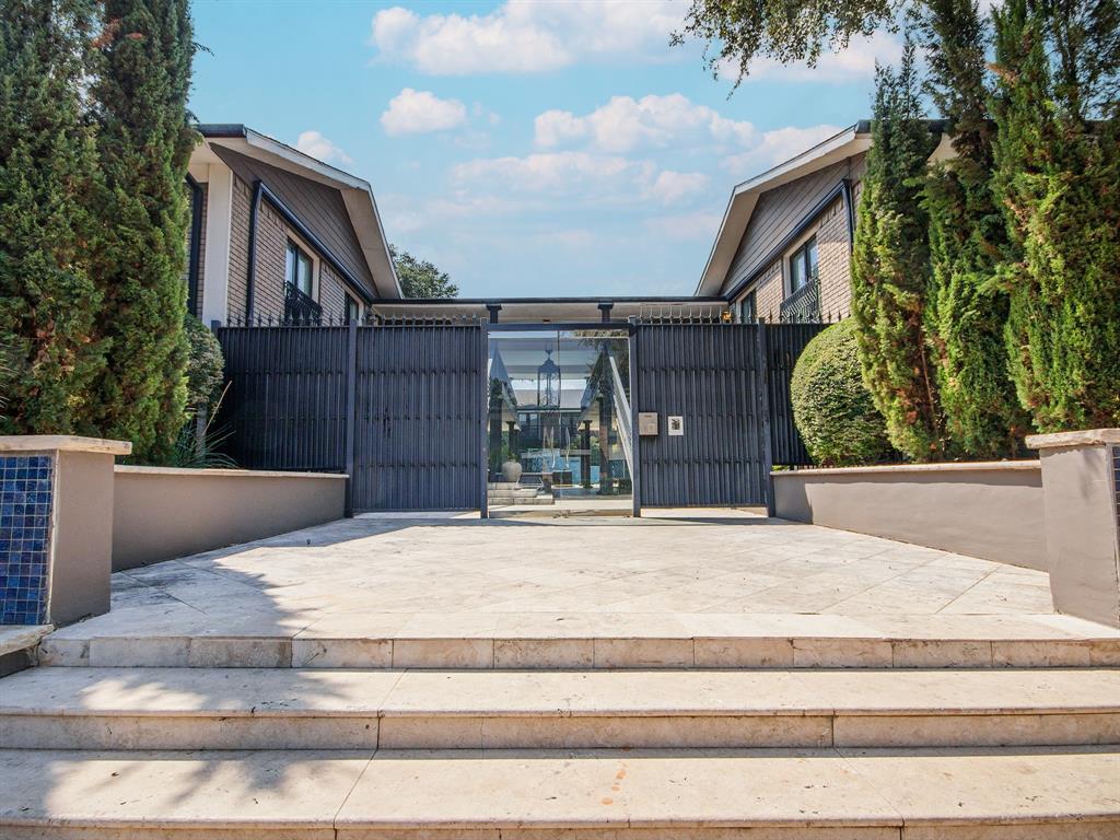 Paradiso Condo Ph 01 - Residential Lease