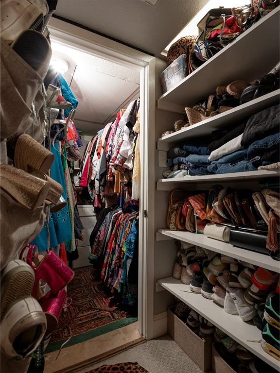 Paradiso Condo Ph 01 - Residential Lease