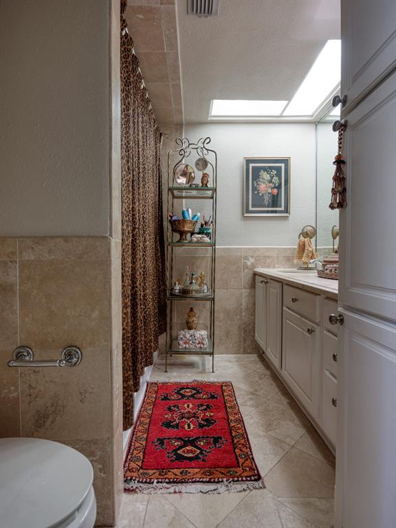 Paradiso Condo Ph 01 - Residential Lease