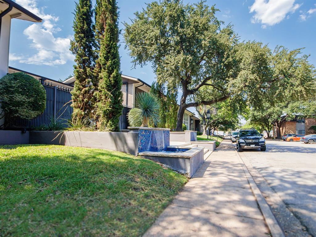 Paradiso Condo Ph 01 - Residential Lease