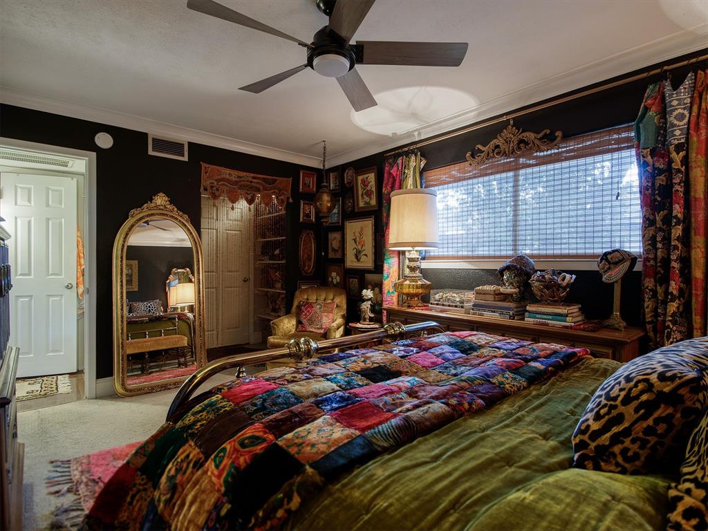 Paradiso Condo Ph 01 - Residential Lease