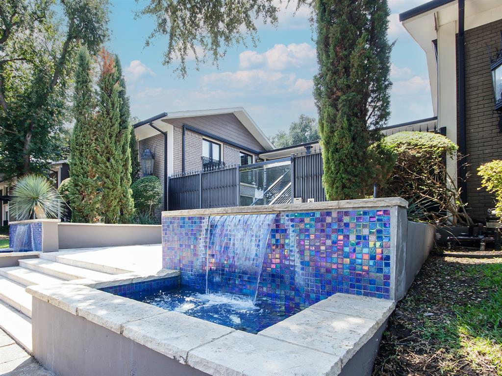 Paradiso Condo Ph 01 - Residential Lease