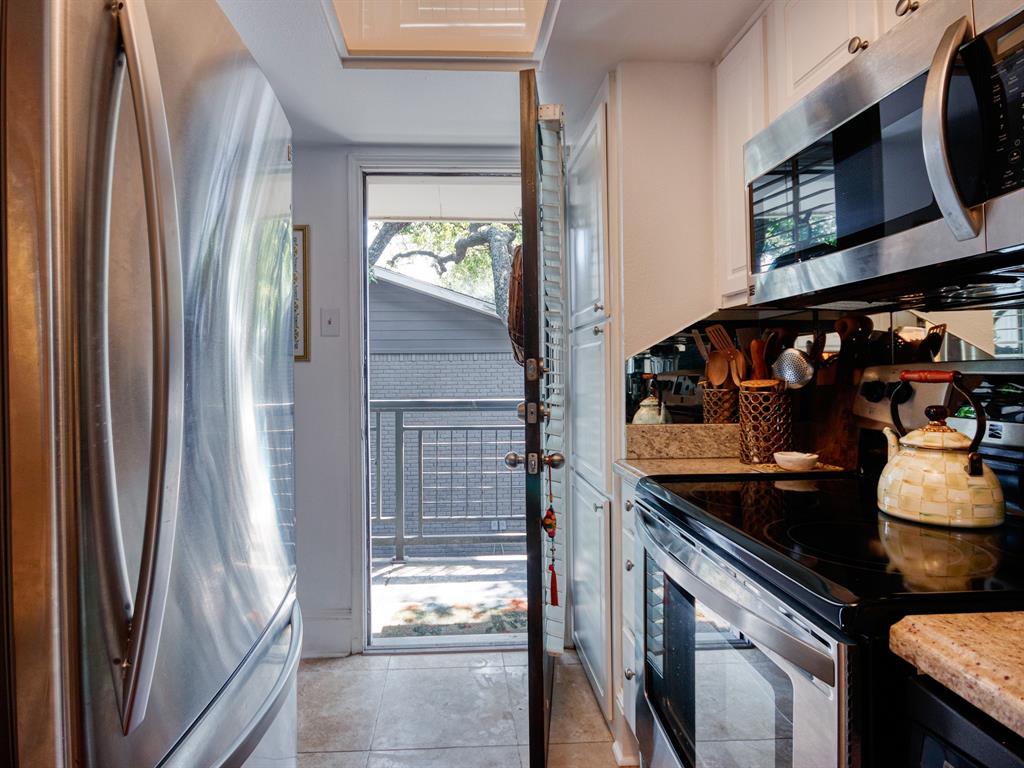 Paradiso Condo Ph 01 - Residential Lease